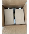 SHARK Certified Refurbished UA205 Nanoseal HEPA Air Purifier. 372 Units. EXW Los Angeles 